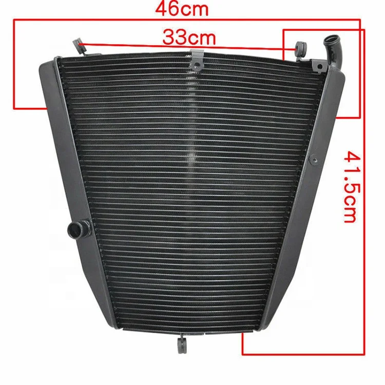 s-l1600 (2).jpg