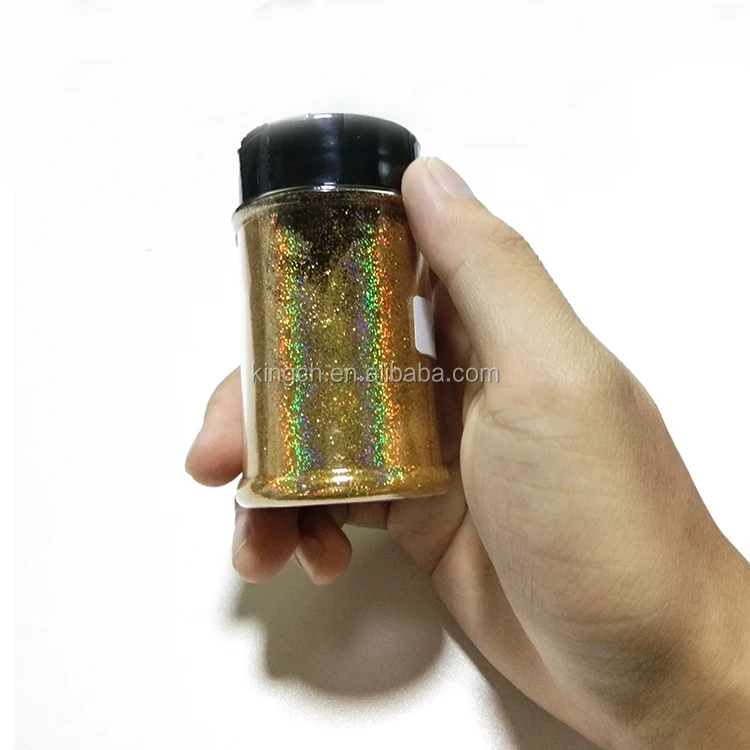 glitter20.jpg