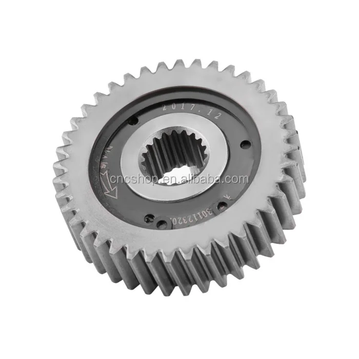 cnc 5565.jpg