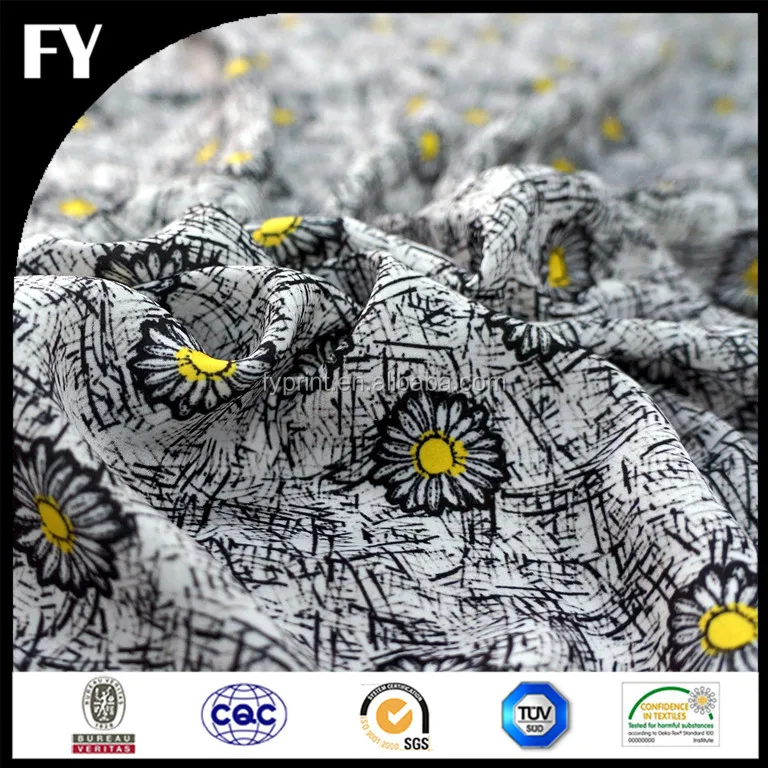 FYML-00570-6.jpg