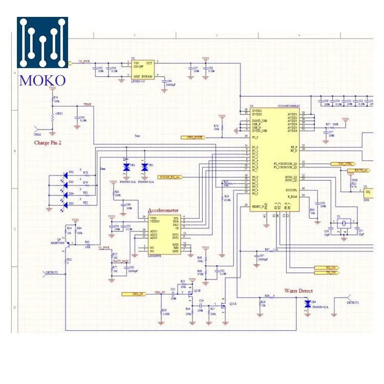 94v 0 схема. Плата контроллера 2d94v0 rohs. Плата STD-1 94v-0. Плата управления NSM-v450. 7pcb624bld схема.