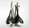 Wholesale Plastic Nylon Kitchenware