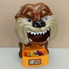 Bad dog Beware of the Dog Game Bad Dog - Don't Take Buster's Bones toy WS5319