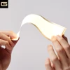 Ultra Thin Flexible Oled Panel Light Sheet 50 x 200 Panels Light