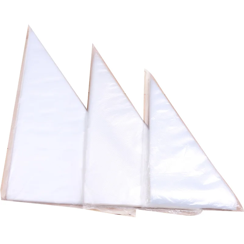 Disposable Piping Bag.jpg