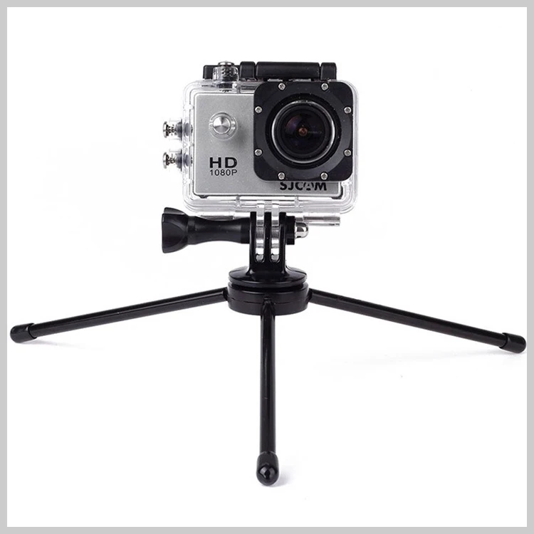 tripod for gopro  (7).jpg