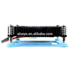 Alseye IO-SH15-65 CPU Cooler cpu server evaporative portable air cooler air cpu ooler mini- ITX / OPS Cooler