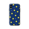 Cell phone case custom design your own mobile phone case for iPhone XS/XS Max