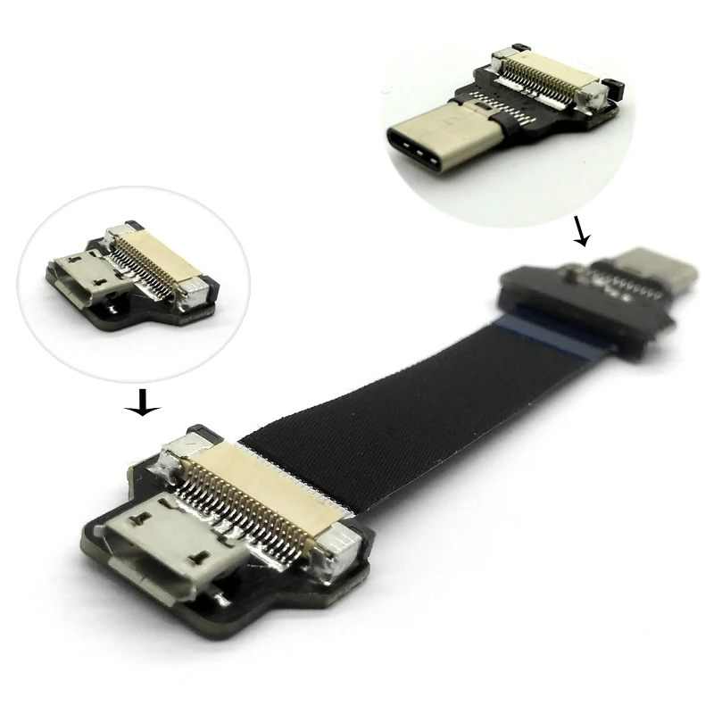 micro USB cable (4).jpg