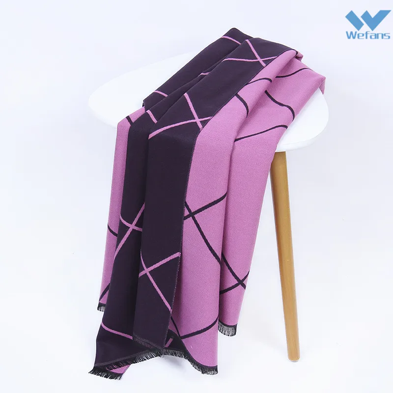 Scarf006 (30)