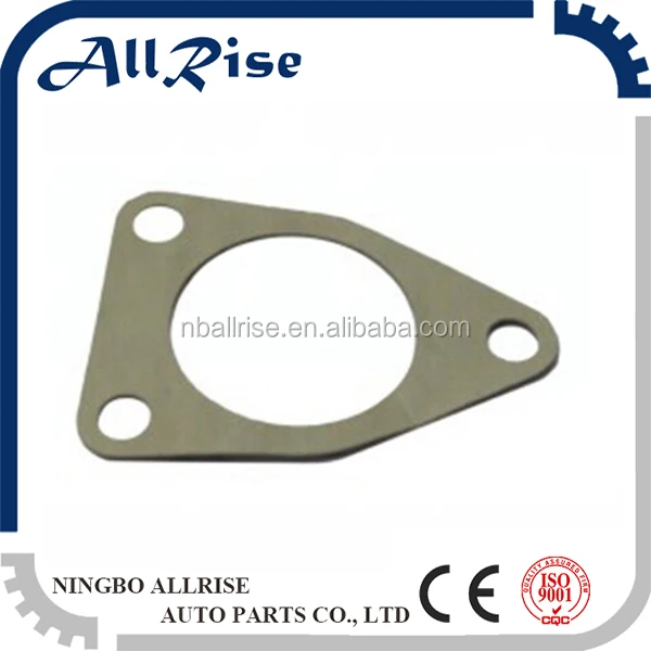 ALLRISE C-38790 Trucks 1112908 Gasket