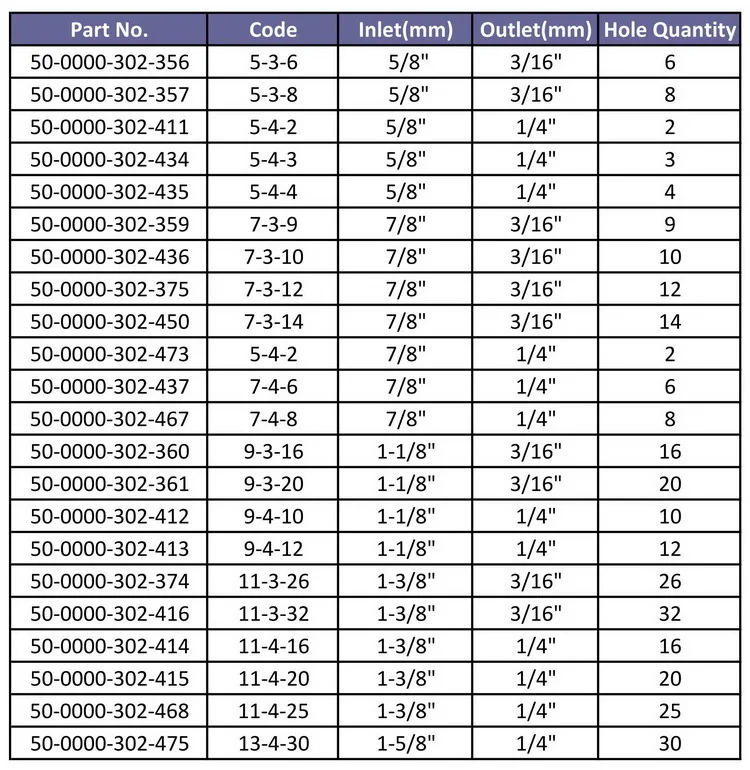 Brass Dist Spec_01_.jpg