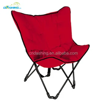 High Quality Top Sell Adult Foldable Butterfly Chair Folding Butterfly Chair For Relax Buy Super Quality Folding Butterfly Chair Cheap Folding