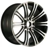 13" 14" 15" 16" 17" 18" 19" Replica Wheel Alloy Wheel Car wheel