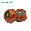 waiter call system button , restaurant and hotel supplies , portable paging system