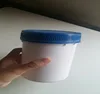 TCCA for drinking water clorination hydraulic tablet press machine cooling tower water treatment chemicals tcca 90%