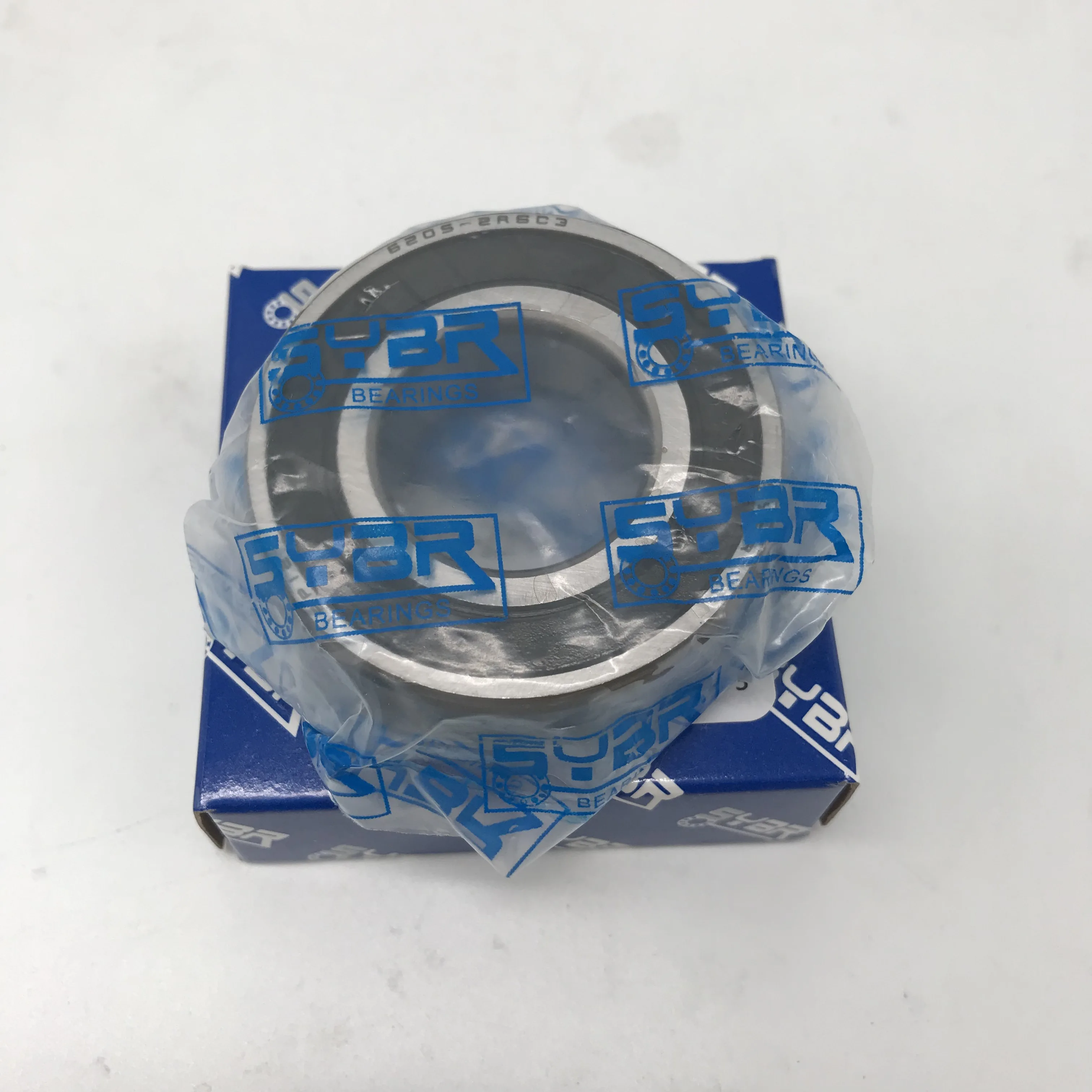 6014-2RS HCH Premium 6014 2rs seal bearing ball bearings 6014 RS ABEC3