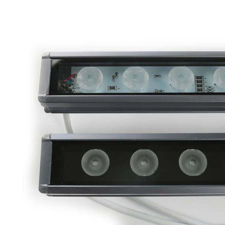 SJ-10024RGBW-48W-24V (20)
