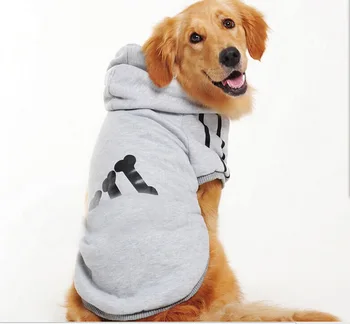 cheap cleveland browns hoodies