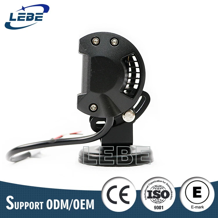 led offroad flood lights