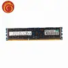 For Hpe 16gb (1x16gb) 2400mhz Ecc Registered Quad Rank X4 Pc3-8500 (ddr3-1066) Hp Smart Memory