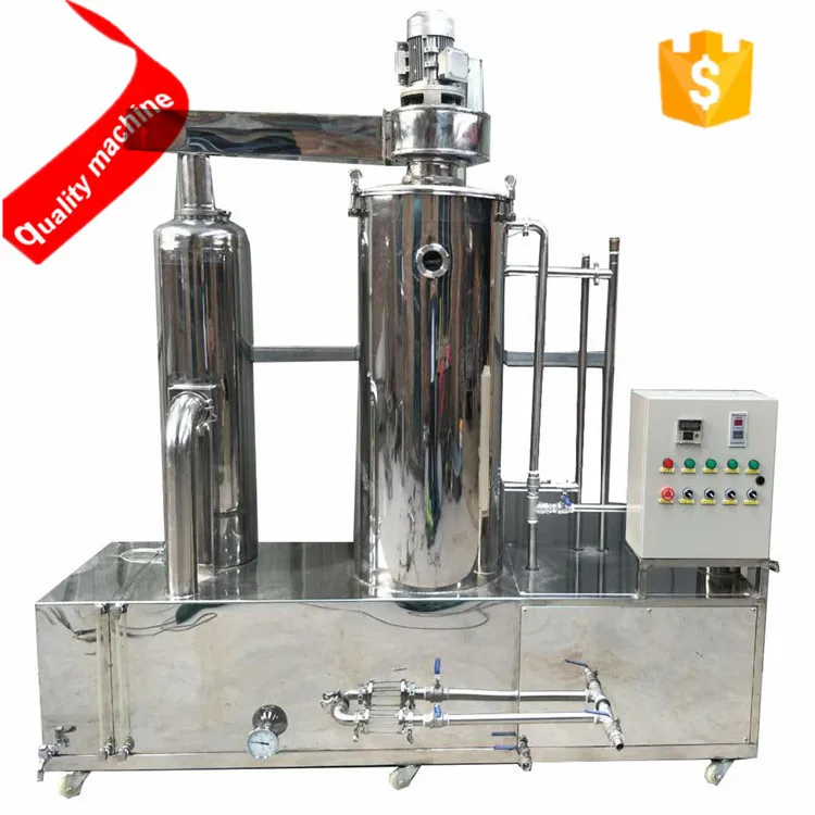 Honey Filtering Machine/honey Processing Equipment Buy Honey Machine