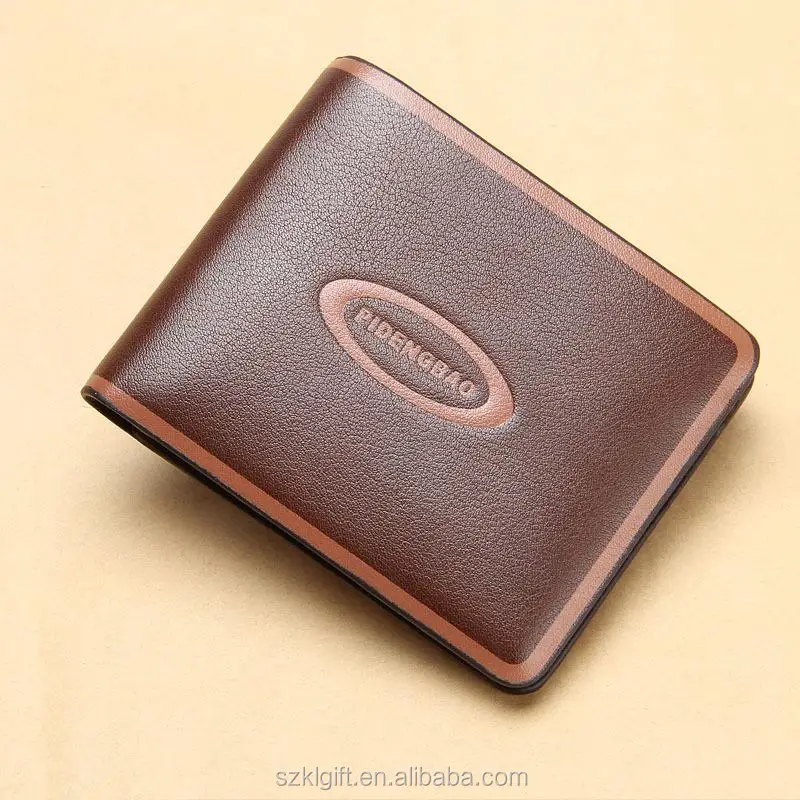 woods genuine leather wallet price