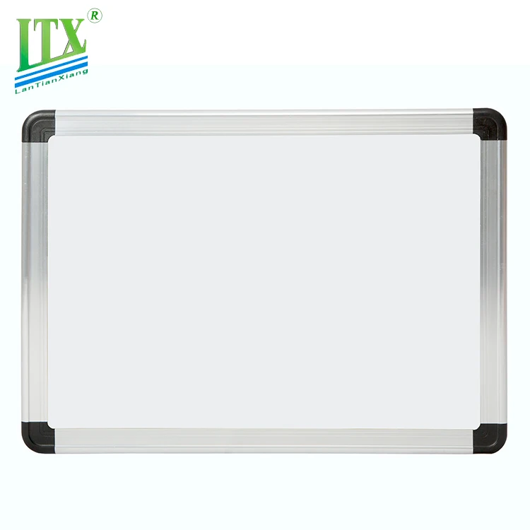 classroom magnetic whiteboard
