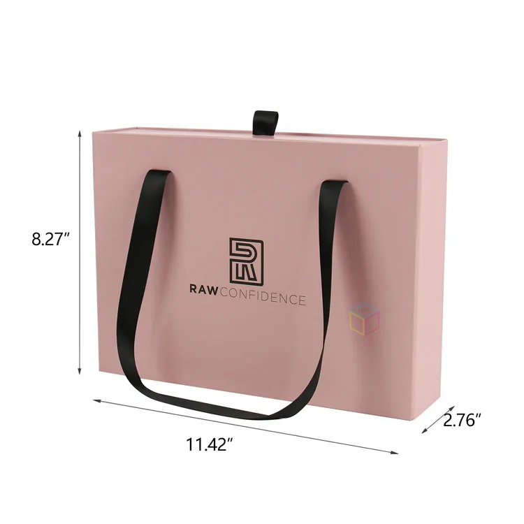 Hair Extension Box Packaging Suppliers Hair Extension Box Packaging Supplieranufacturers At Alibaba