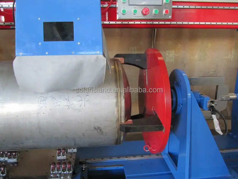 Automated circular seam MIG inverter welding mathine  (1).jpg