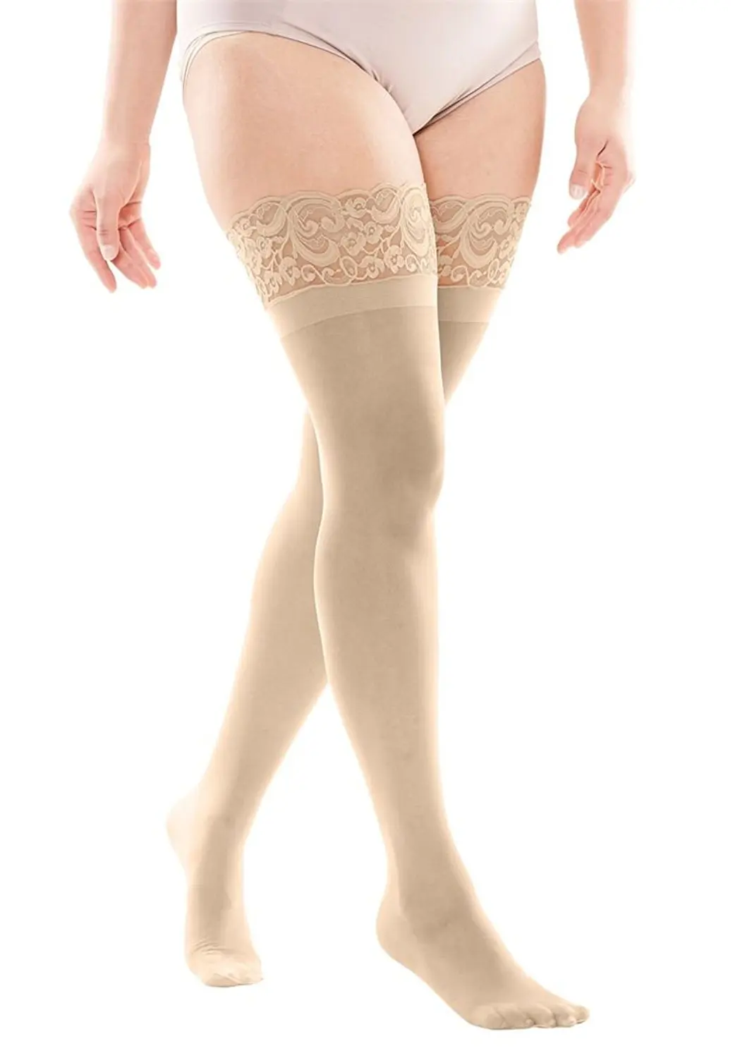 Cheap Hosiery Plus, find Hosiery Plus deals on line at