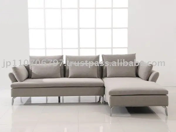 Styleproposer Zero Modern Dressing Sofa Living Room Furniture Styleproposer Zero Modern Dressing Sofa Living Room Furniture Tcsl011 Product On Alibaba