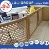 best quality white oak engineering wood from luli group