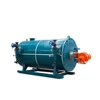 /product-detail/wns-series-1-ton-oil-steam-boiler-for-packaging-industry-60812270822.html