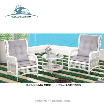 All Weather Rattan Wicker Target Outdoor Patio Furniture Buy
