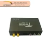 manufacturer carmaxer car mobile car dvb-t2 tv tuner module