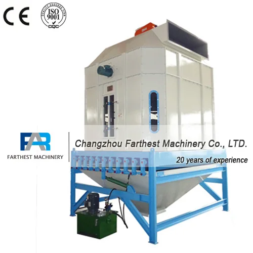 cooler swing motor online