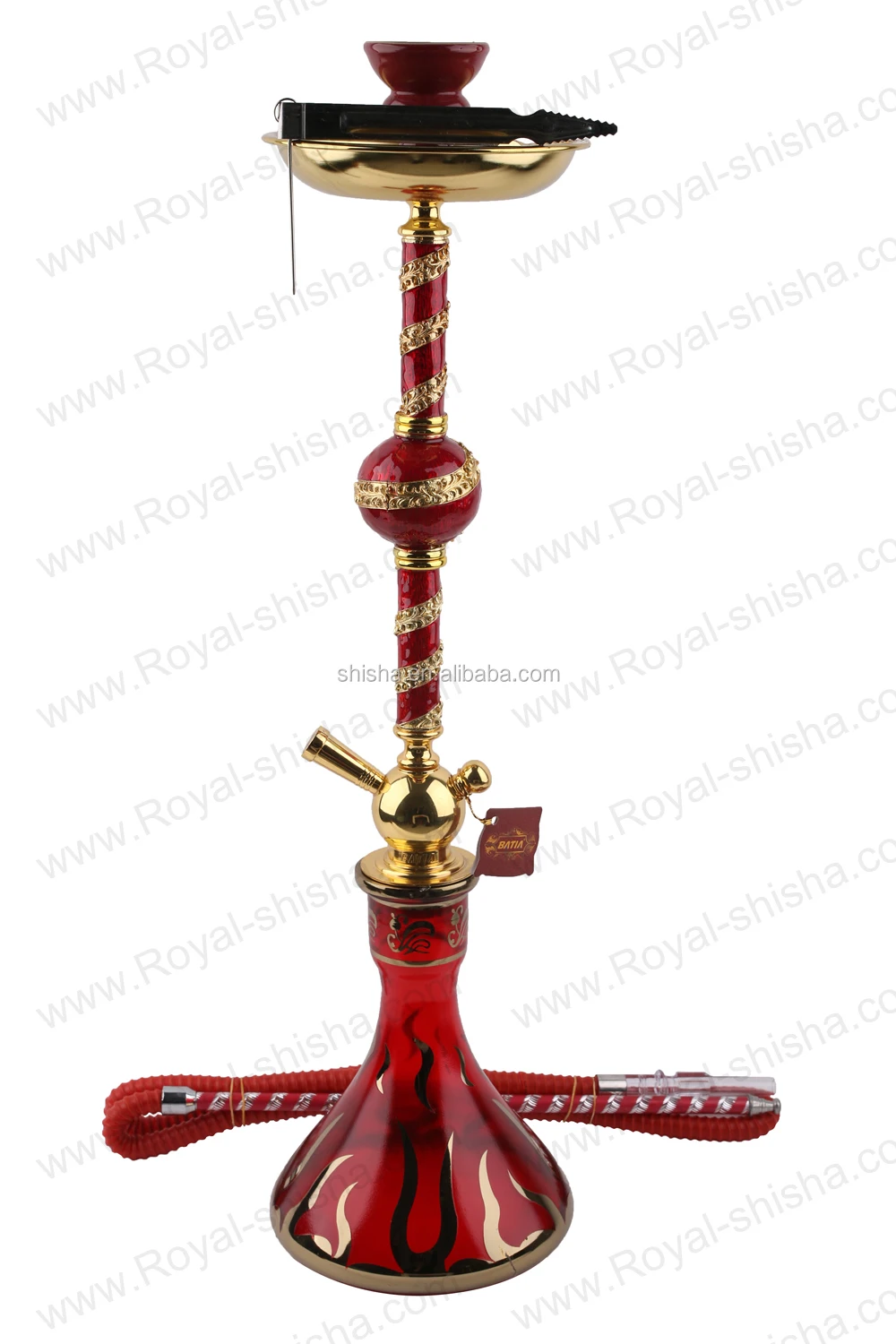 Large Size Hookah Dubai Al Fakher Hookah Buy Hookah,Dubai Al Fakher