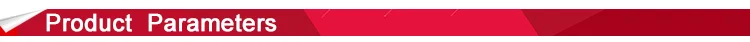 parameters.png