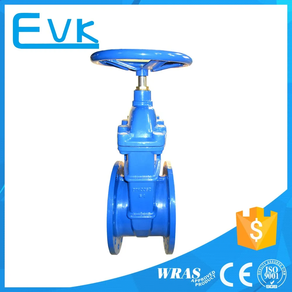 DIN3352 F4 RESILIENT SEATED GATE VALVE EPDM SEAT.JPG