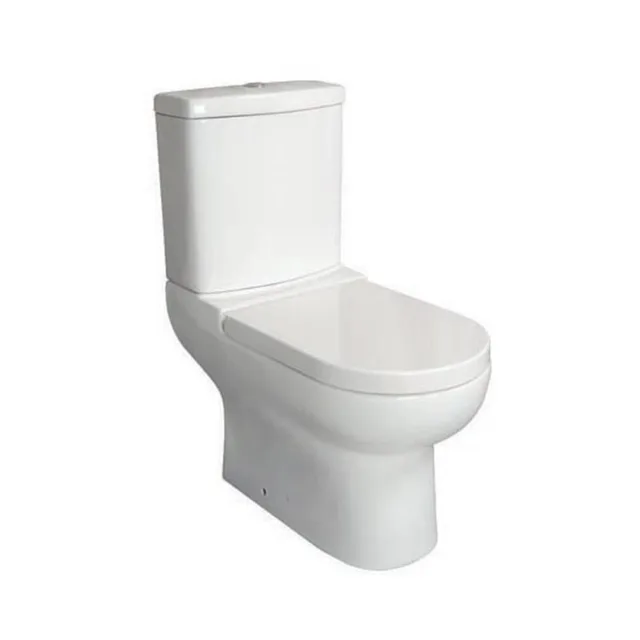 kohler spy wc peeping chinese gerber toilet parts