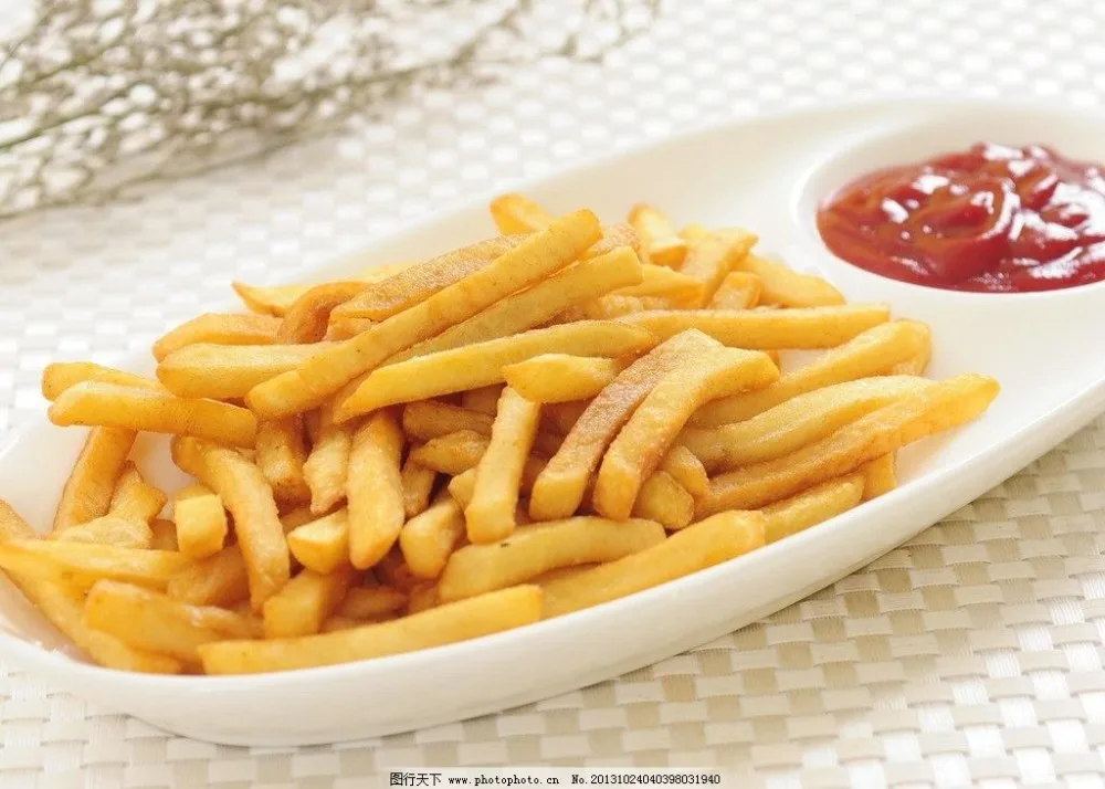 Food Grade Healthy Tomato Ketchup Thailand Buy Ketchup Thailand