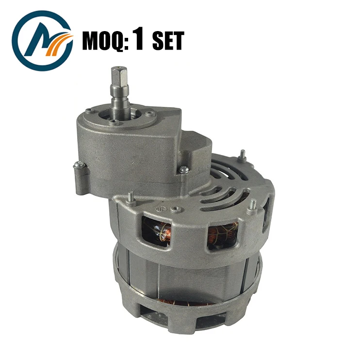 220v 230v 40/80 Rpm Juicer Blender Universal Electric Ac Motor Buy