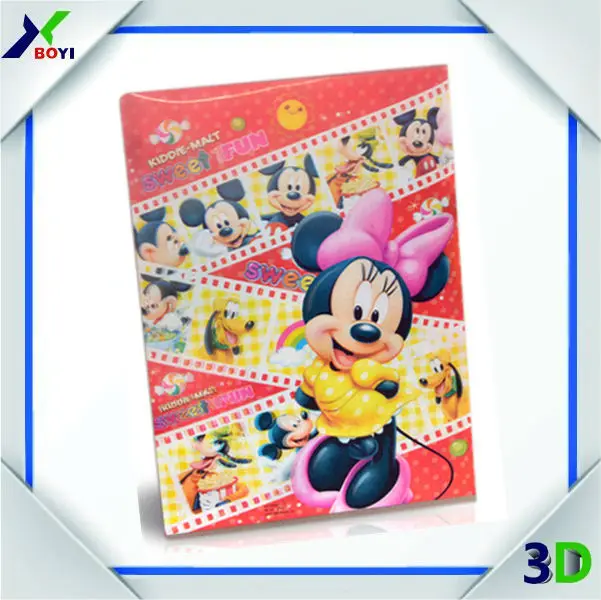 3d lenticular file folder (2)