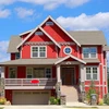new premium modern economic light steel modular house prefabricated villa