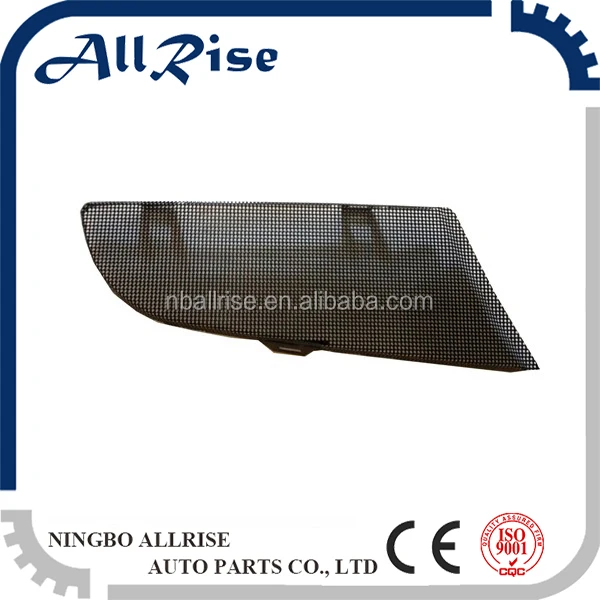 ALLRISE C-38115 Trucks 1466032 Cover