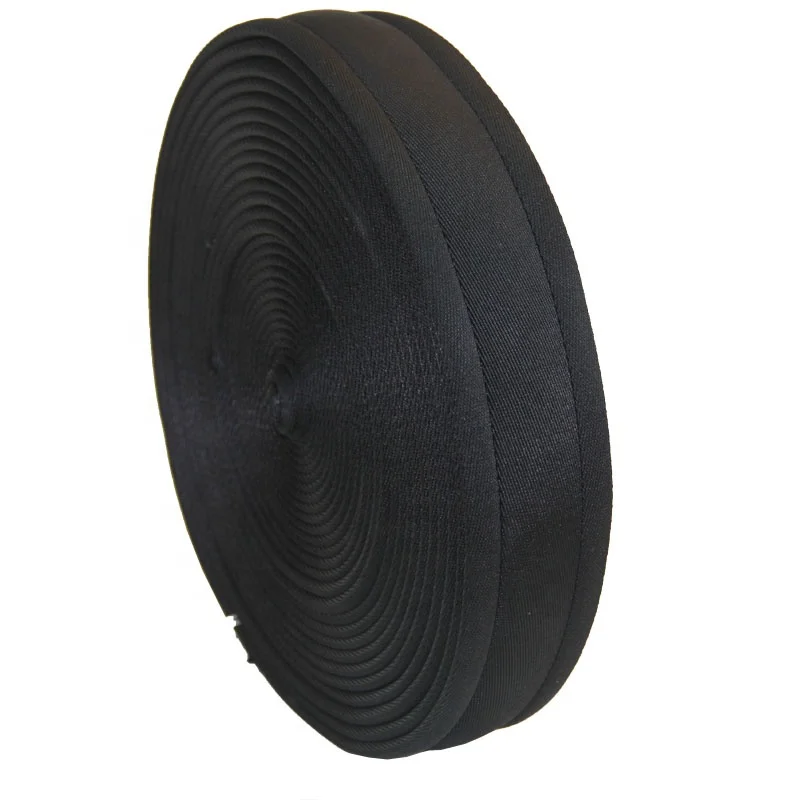 P001508A 50mm  3mm + 9 (8).jpg