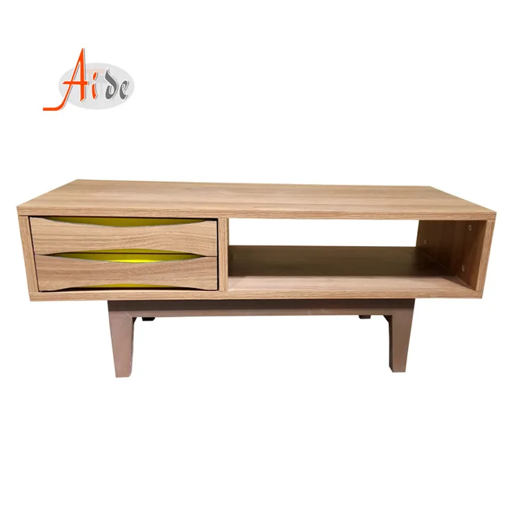 Cheap Mr Price Modern Home Furniture Contemporary Tv Stand Units With 2