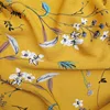 /product-detail/shaoxing-chiffon-fabric-stock-textile-supplier-100-polyester-150cm-chiffon-for-women-dress-in-stock-lot-60732725940.html