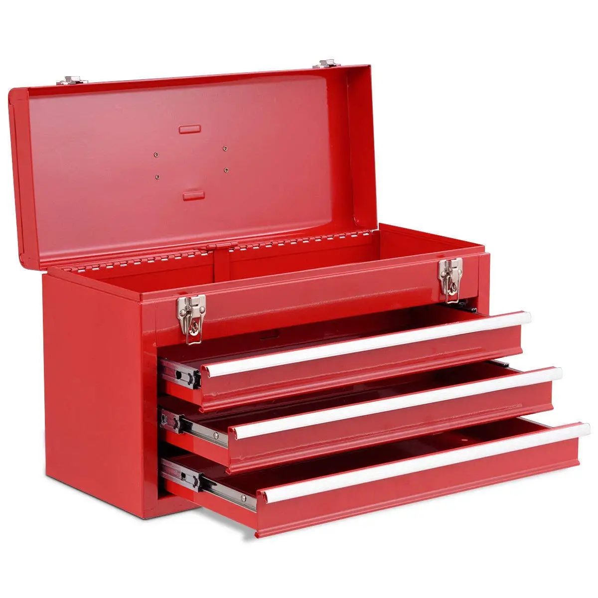 Cheap Auto Mechanic Tool Box, find Auto Mechanic Tool Box deals on line